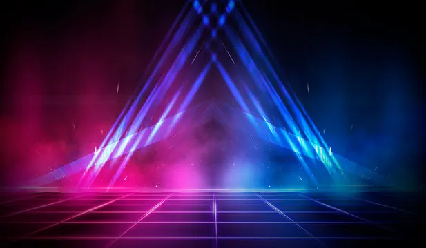 freebets-kazino-bd.kazinolist.com Promo Background